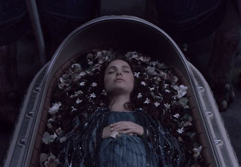 padme star wars 3|padme amidala death.